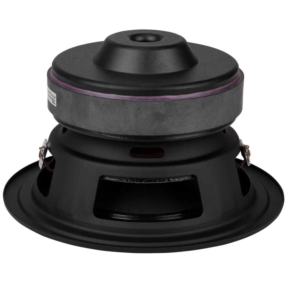 Tang Band W6 1139SIF 6 1 2